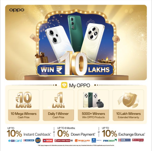 Offer Slate OPPO (1).jpg