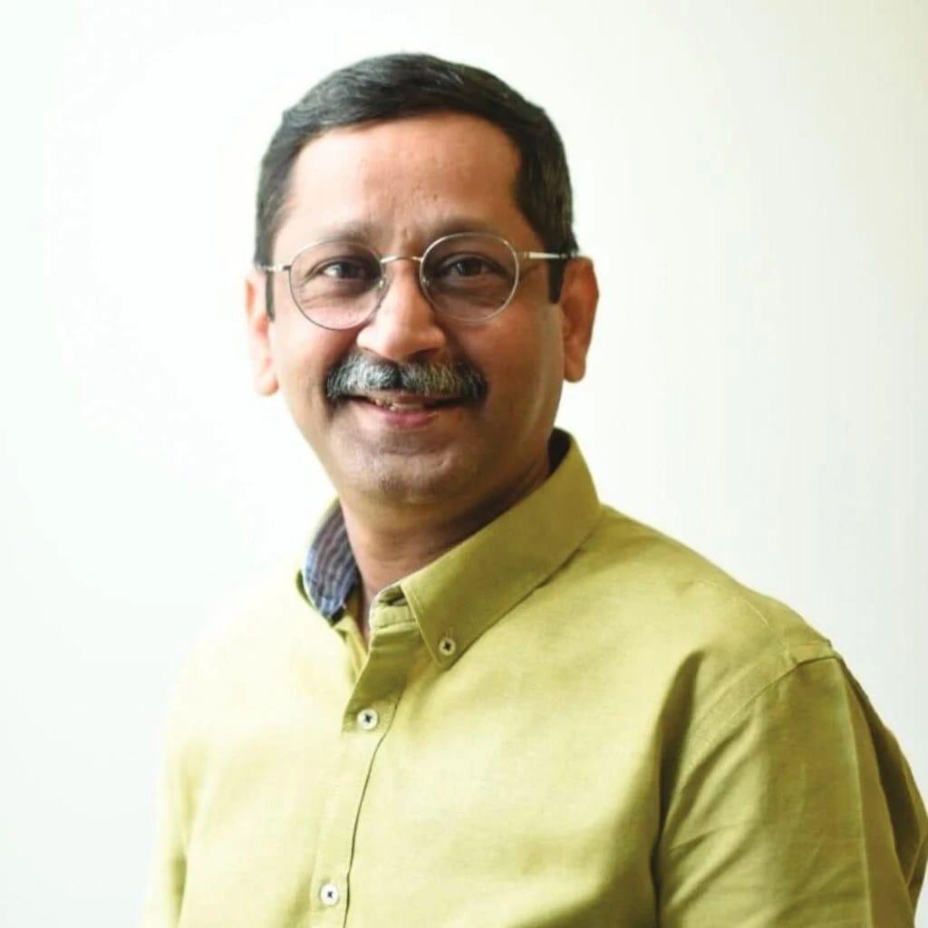 Shishir Joshi.jpeg