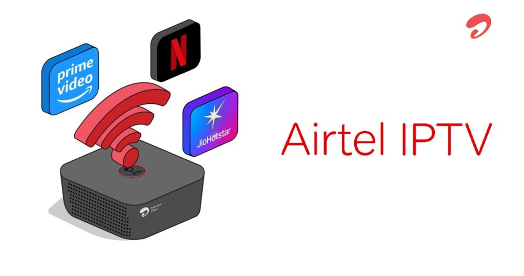 Colour Your Holi Break with These Must‑Watch OTT Releases