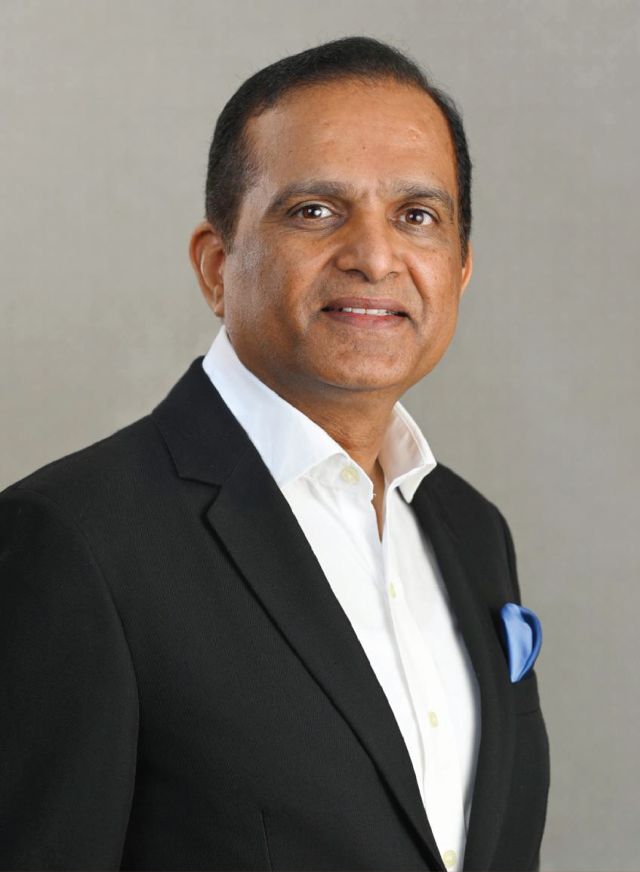 Poulomi Estates Announces Strategic Entry into Bengaluru with Launch of Premium High-Rise Residential Development