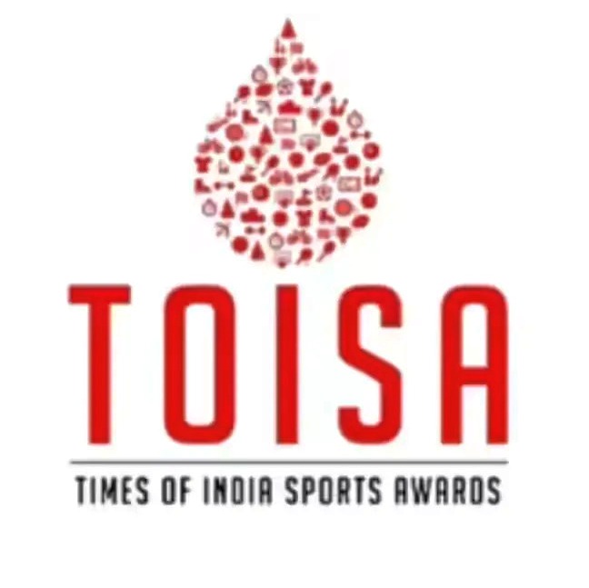 TOISA 2025: Where a Year of Indian Sports Comes Together