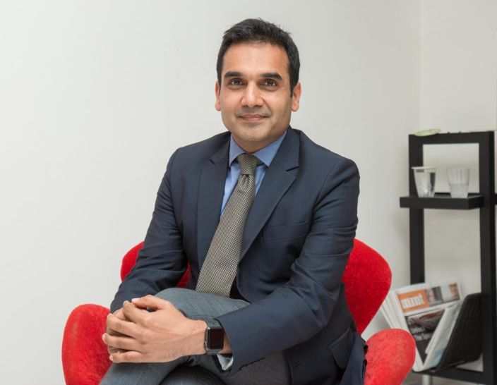 ​India’s First CAR T-Cell Therapy Shows Durable Results: Two-Year Remission Achieved in Blood Cancer Patients