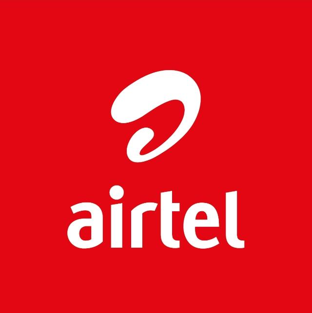 ​Airtel launches Priority Postpaid – delivering superior network experience for its customers