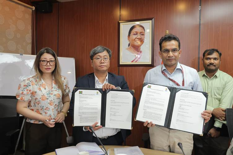 IPC Partners with Three State Pharmacy Councils to Enhance Patient Safety