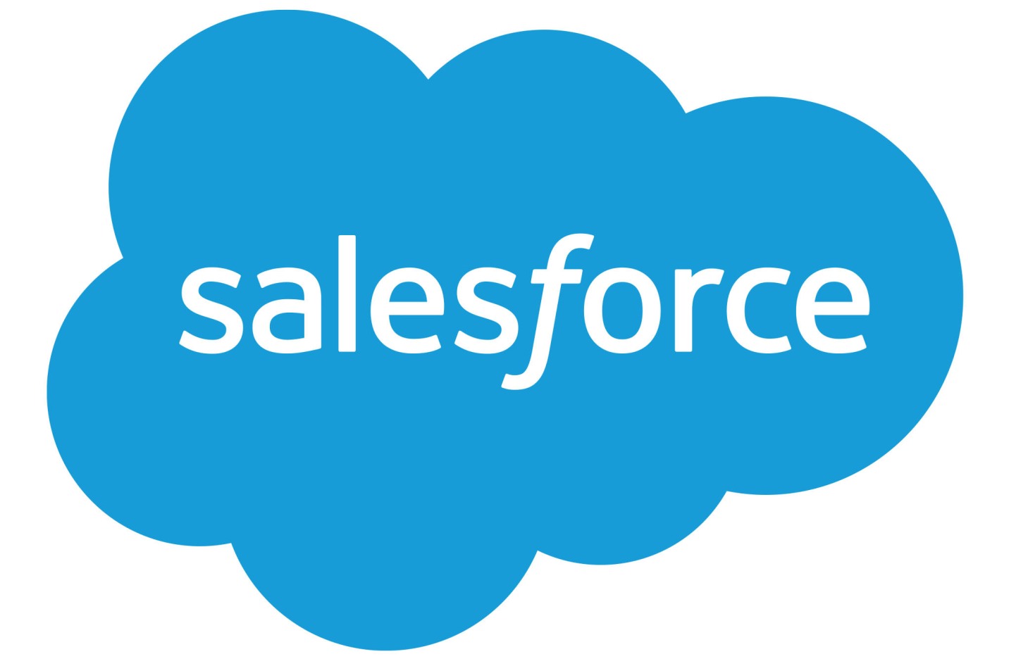 UPES Collaborates with Salesforce to Build India’s Next Generation of AI Talent