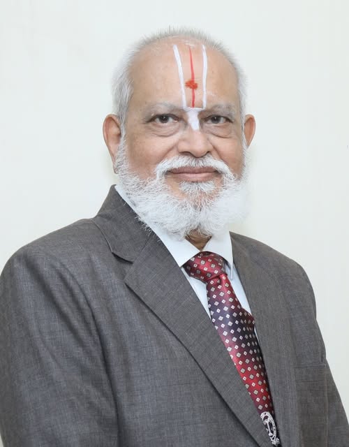​ICMAI to Facilitate Prime Minister Internship Scheme through Cost and Management Accountant Firms