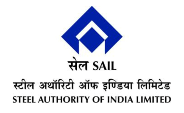 India’s steel production continues to rise in May 2026 as well