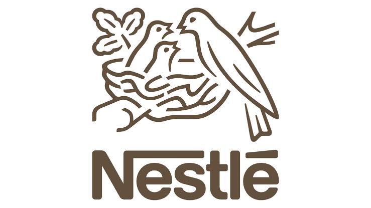 Nestlé India delivered robust 25.4% sales growth led by strong volume growth All four product groups recorded strong double-digit growth