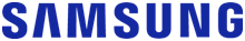 ​Samsung Solve for Tomorrow Selects Top 100 Young Innovators with over 50% Representing Tier 2 & Tier 3 Cities
