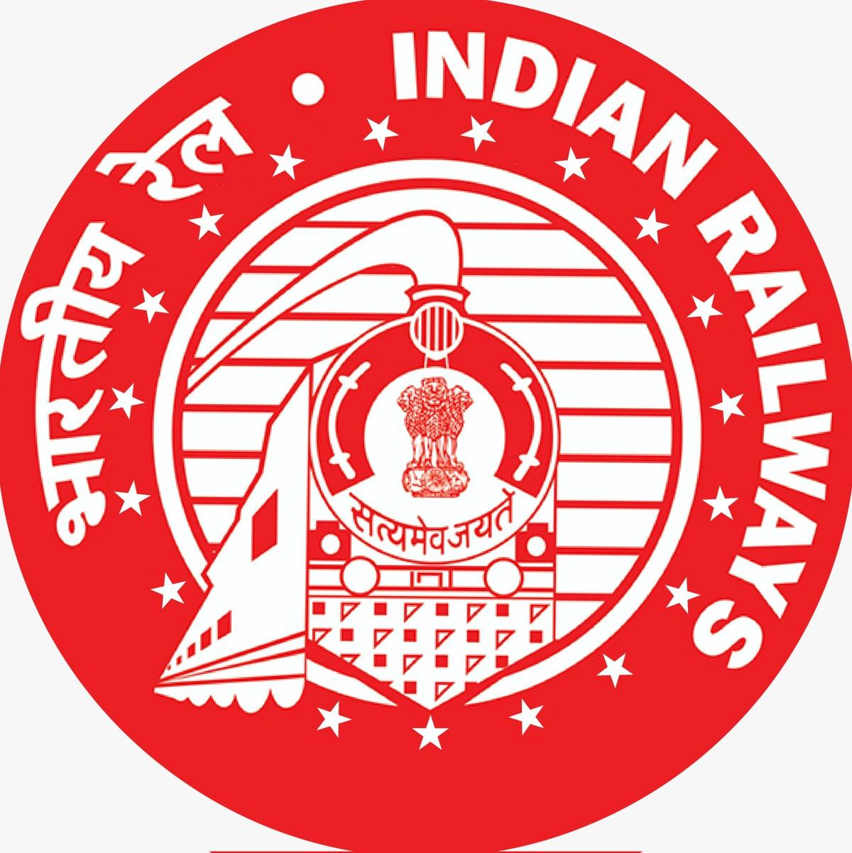 Indian Railways Achieves Strong Freight Growth in July